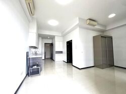 Sims Urban Oasis (D14), Condominium #425604801